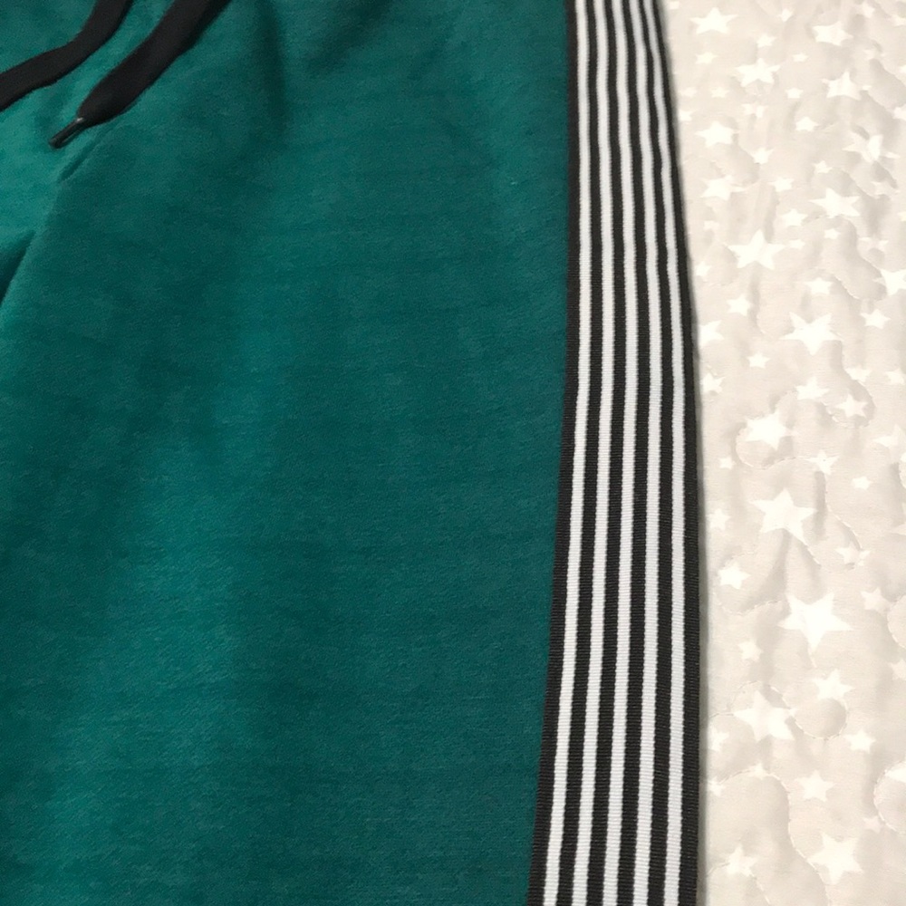 🆕H&M WIDE LEG PANTS - Picture 3 of 8
